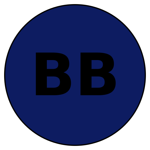Brilliant Borderless